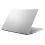 Refurbished ASUS VivoBook S16 S3607QA-PL004W Copilot+ Snapdragon X1 16GB RAM 512GB SSD 16 Inch Windows 11 Laptop
