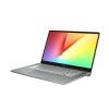 Refurbished Asus VivoBook S14 Core i5 8265U 8GB 256GB 14 Inch Windows 10 Laptop