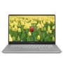 Refurbished Asus VivoBook S14 S430FA-EB021T Core i3-8145U 4GB 256GB 14 Inch Windows 10 Laptop