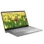 Refurbished Asus VivoBook S14 S430FA-EB021T Core i3-8145U 4GB 256GB 14 Inch Windows 10 Laptop