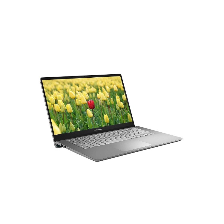 Refurbished Asus VivoBook S14 S430FA-EB021T Core i3-8145U 4GB 256GB 14 Inch Windows 10 Laptop