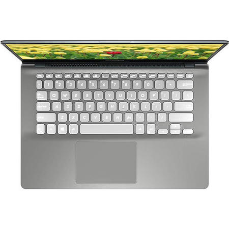 Refurbished Asus VivoBook S14 S430FA-EB021T Core i3-8145U 4GB 256GB 14 Inch Windows 10 Laptop