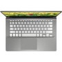 Refurbished Asus VivoBook S14 S430FA-EB021T Core i3-8145U 4GB 256GB 14 Inch Windows 10 Laptop
