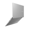 Refurbished Asus VivoBook S14 Core i5-8265U 8GB 512GB 14 Inch Windows 10 Laptop