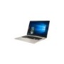 Refurbished ASUS Vivobook S510 Core i7-7500U 8GB 256GB GT 940MX 15.6 Inch Windows 10 Laptop
