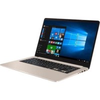 Refurbished Asus Vivobook Core i5-8250U 8GB 256GB GTX 940MX 15.6 Inch Windows 10 Laptop