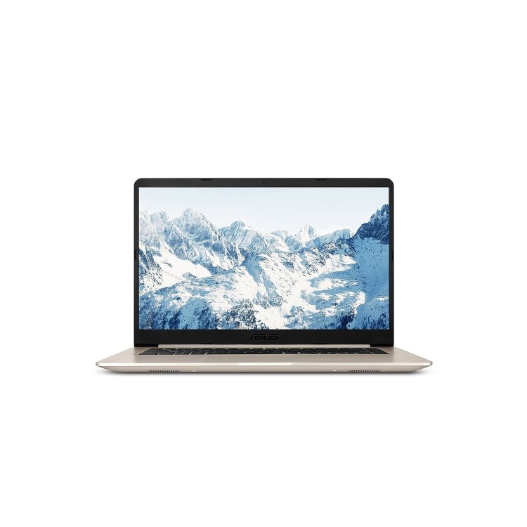 Refurbished Asus Vivobook Core i5-8250U 8GB 256GB GTX 940MX 15.6 Inch Windows 10 Laptop