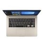 Refurbished Asus Vivobook Core i5-8250U 8GB 256GB GTX 940MX 15.6 Inch Windows 10 Laptop
