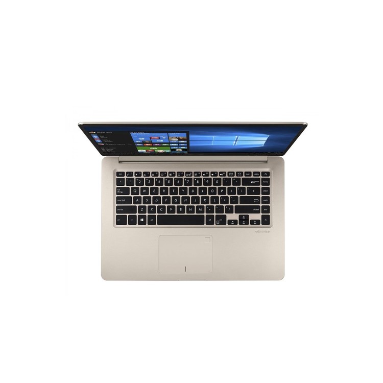 Refurbished Asus Vivobook Core i5-8250U 8GB 256GB GTX 940MX 15.6 Inch Windows 10 Laptop