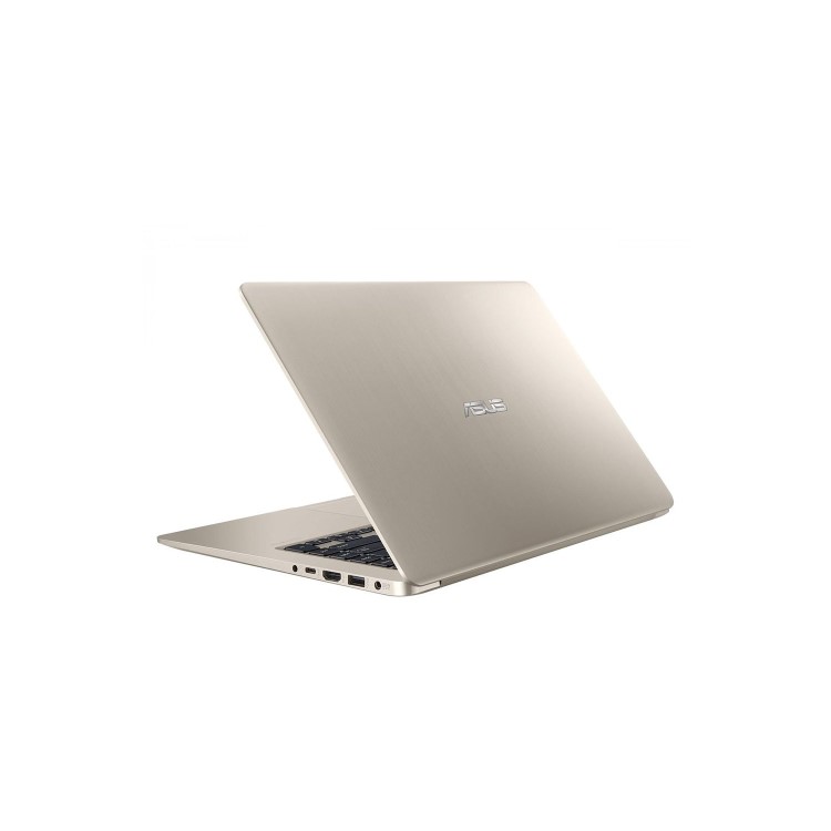 Refurbished Asus Vivobook Core i5-8250U 8GB 256GB GTX 940MX 15.6 Inch Windows 10 Laptop