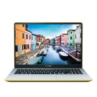 Refurbished Asus VivoBook 15 S530UA-EJ494T Core i3-8130U 4GB 256GB 15.6 Inch Windows 10 Laptop
