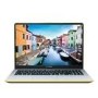 Refurbished Asus VivoBook 15 S530UA-EJ494T Core i3-8130U 4GB 256GB 15.6 Inch Windows 10 Laptop