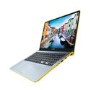 Refurbished Asus VivoBook 15 S530UA-EJ494T Core i3-8130U 4GB 256GB 15.6 Inch Windows 10 Laptop
