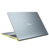Refurbished Asus VivoBook 15 S530UA-EJ494T Core i3-8130U 4GB 256GB 15.6 Inch Windows 10 Laptop