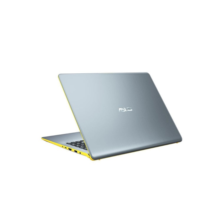 Refurbished Asus VivoBook 15 S530UA-EJ494T Core i3-8130U 4GB 256GB 15.6 Inch Windows 10 Laptop
