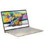 Refurbished ASUS VivoBook Green S15 S531FA-EJ003T Core i5- 8265U 8GB 256GB 15.6 Inch Windows 10 Laptop