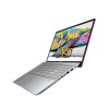 Refurbished Asus VivoBook S15 Core i5-8265U 8GB 256GB 15.6 Inch Windows 10 Laptop