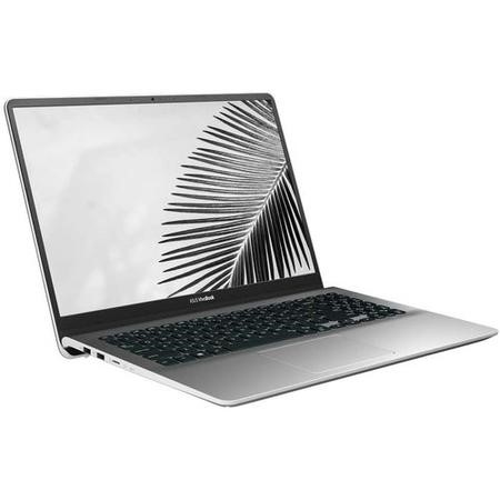 Refurbished ASUS VivoBook S15 S530FA-EJ042T Core i5-8565U 8GB