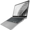 Refurbished ASUS VivoBook S15 S530FA-EJ042T Core i5-8565U 8GB 256GB 15.6 Inch Windows 10 Laptop