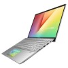 Refurbished Asus VivoBook 15 S532 Core i7-8565U 8GB 32GB Intel Optane 512GB 15.6 Inch Windows 10 Laptop