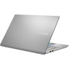 Refurbished Asus VivoBook 15 S532 Core i7-8565U 8GB 32GB Intel Optane 512GB 15.6 Inch Windows 10 Laptop