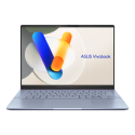 A1/S5406SA-QD004W Refurbished ASUS Vivobook S14 OLED S5406SA-QD004W Intel Core Ultra 5 16GB RAM 512GB SSD 14 Inch Windows 11 Laptop