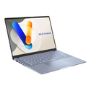 Refurbished ASUS Vivobook S14 OLED S5406SA-QD004W Intel Core Ultra 5 16GB RAM 512GB SSD 14 Inch Windows 11 Laptop