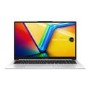 Refurbished Asus VivoBook S 15 S5504VN Core i5-13500H 16GB 512GB SSD A350M 15.6 Inch Windows 11 Laptop