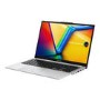 Refurbished Asus VivoBook S 15 S5504VN Core i5-13500H 16GB 512GB SSD A350M 15.6 Inch Windows 11 Laptop
