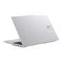 Refurbished Asus VivoBook S 15 S5504VN Core i5-13500H 16GB 512GB SSD A350M 15.6 Inch Windows 11 Laptop