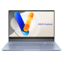 A1/S5506MA-MA006W Refurbished ASUS Vivobook S15 OLED S5506MA-MA006W Intel Core Ultra 5 16GB RAM 1TB SSD 15.6 Inch Windows 11 Laptop