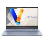 Refurbished ASUS Vivobook S15 OLED S5506MA-MA006W Intel Core Ultra 5 16GB RAM 1TB SSD 15.6 Inch Windows 11 Laptop