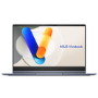 Refurbished ASUS Vivobook S15 OLED S5506MA-MA006W Intel Core Ultra 5 16GB RAM 1TB SSD 15.6 Inch Windows 11 Laptop