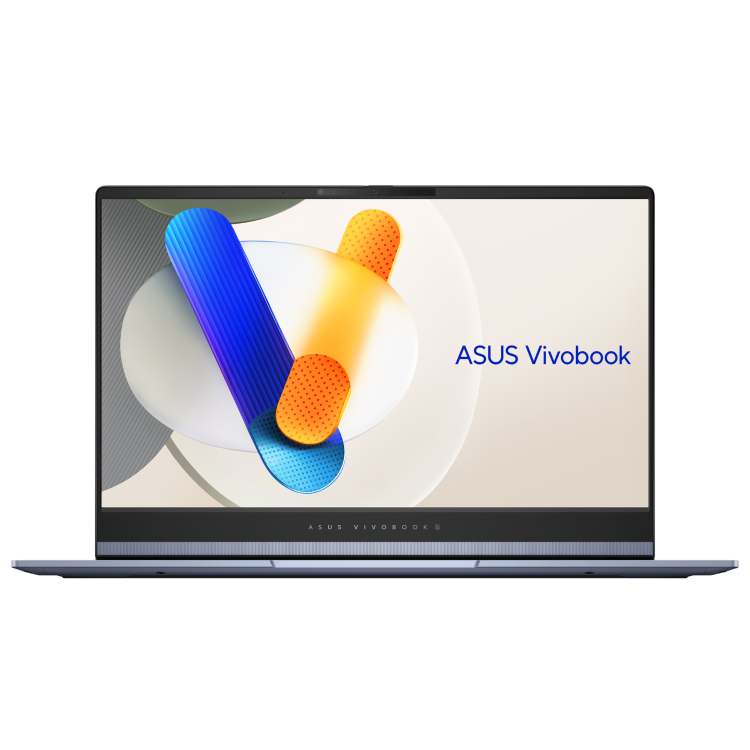 Refurbished ASUS Vivobook S15 OLED S5506MA-MA006W Intel Core Ultra 5 16GB RAM 1TB SSD 15.6 Inch Windows 11 Laptop