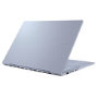 Refurbished ASUS Vivobook S15 OLED S5506MA-MA006W Intel Core Ultra 5 16GB RAM 1TB SSD 15.6 Inch Windows 11 Laptop