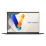 Refurbished ASUS Vivobook S16 OLED S5606MA-MX108W Intel Core Ultra 9 32GB RAM 1TB SSD 16 Inch Windows 11 Laptop