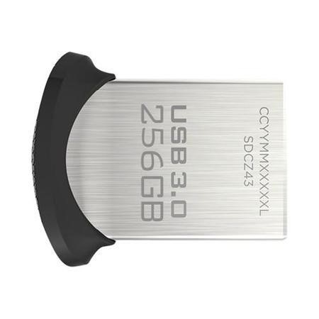 sandisk sdcz43