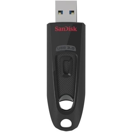 Refurbished Sandisk Ultra 32GB USB 2.0 Flash Drive