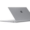 Refurbished Microsoft Surface Book 3 Core i7-1065G7 16GB 256GB GTX 1660Ti MaxQ 15 Inch Windows 10 Touchscreen Laptop
