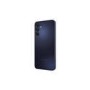 GRADE A1 - Samsung Galaxy A15 Blue Black 6.5" 128GB 4G Unlocked & SIM Free Smartphone