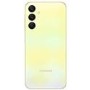 Refurbished Samsung Galaxy A25 5G Yellow 6.5" 128GB 5G Unlocked & SIM Free Smartphone