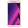 Grade A3 Samsung Galaxy A5 2017 Peach Cloud 5.2&quot; 32GB 4G Unlocked &amp; SIM Free