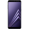 Grade A Samsung Galaxy A8 Orchid Grey 5.6&quot; 32GB 4G Unlocked &amp; SIM Free