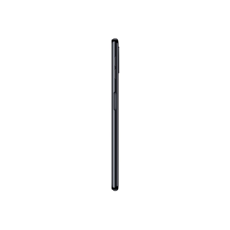 Refurbished Samsung Galaxy A7 2018 Black 6" 64GB 4G Unlocked & SIM Free