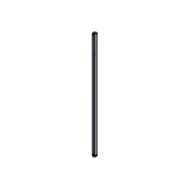 Refurbished Samsung Galaxy A7 2018 Black 6" 64GB 4G Unlocked & SIM Free
