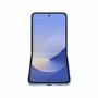 GRADE A1 - Samsung Galaxy Z Flip6 256GB 5G Mobile Phone - Blue