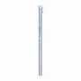 GRADE A1 - Samsung Galaxy Z Flip6 256GB 5G Mobile Phone - Blue