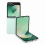 GRADE A1 - Samsung Galaxy Z Flip6 512GB 5G Mobile Phone - Mint