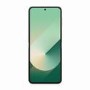 GRADE A1 - Samsung Galaxy Z Flip6 512GB 5G Mobile Phone - Mint