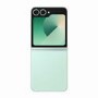 GRADE A1 - Samsung Galaxy Z Flip6 512GB 5G Mobile Phone - Mint
